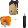 Airbag Sac A Dos Package Dakine Poacher RAS 26L 2022 -Winter Rush Shop airbag sac a dos package dakine poacher ras 26l 2022
