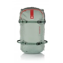 Arva Airbag Calgary 18 2022 -Winter Rush Shop arva airbag calgary 18 2022 2