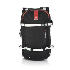 Devant 33 Arva Airbag Calgary 18 2022