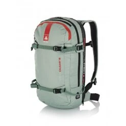 Arva Airbag Calgary 18 2022 -Winter Rush Shop arva airbag calgary 18 2022 3