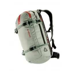 Arva Airbag Calgary 18 2022 -Winter Rush Shop arva airbag calgary 18 2022 4