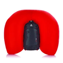 Arva Airbag Reactor 18 Grey 2022 11 Arva Airbag Reactor 18 Grey 2022 -Winter Rush Shop arva airbag reactor 18 grey 2022 2