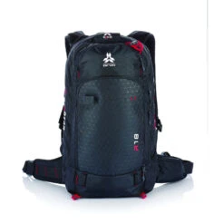 Devant 35 Arva Airbag Reactor 18 Grey 2022