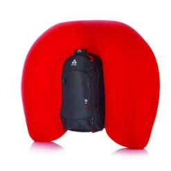 Arva Airbag Reactor 18 Grey 2022 12 Arva Airbag Reactor 18 Grey 2022 -Winter Rush Shop arva airbag reactor 18 grey 2022 3