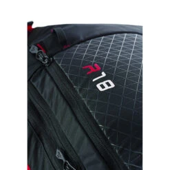 Arva Airbag Reactor 18 Grey 2022 13 Arva Airbag Reactor 18 Grey 2022 -Winter Rush Shop arva airbag reactor 18 grey 2022 4