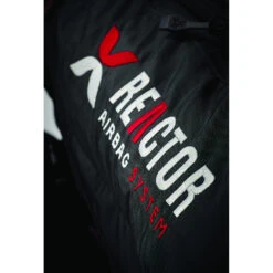 Arva Airbag Reactor 18 Grey 2022 14 Arva Airbag Reactor 18 Grey 2022 -Winter Rush Shop arva airbag reactor 18 grey 2022 5