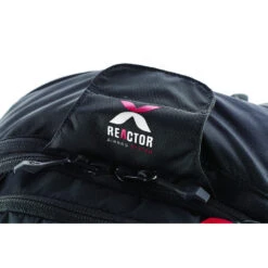 Arva Airbag Reactor 18 Grey 2022 15 Arva Airbag Reactor 18 Grey 2022 -Winter Rush Shop arva airbag reactor 18 grey 2022 6