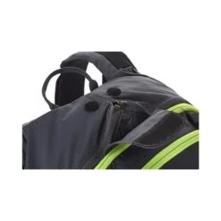 Arva Airbag Reactor 24 Blue 2020 15 Arva Airbag Reactor 24 Blue 2020 -Winter Rush Shop arva airbag reactor 24 blue 2020 5