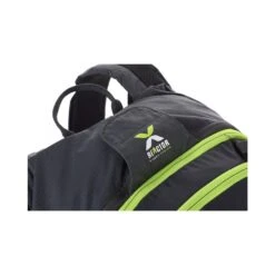 Arva Airbag Reactor 24 Blue 2020 16 Arva Airbag Reactor 24 Blue 2020 -Winter Rush Shop arva airbag reactor 24 blue 2020 6