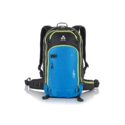 Arva Airbag Reactor 24 Blue 2020 17 Arva Airbag Reactor 24 Blue 2020 -Winter Rush Shop arva airbag reactor 24 blue 2020 7