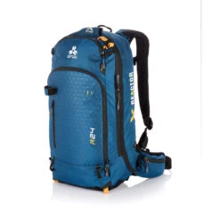 Arva Airbag Reactor 24 Blue 2021