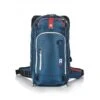 Arva Airbag Reactor 24 Blue 2022 -Winter Rush Shop arva airbag reactor 24 blue 2022