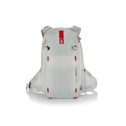 Devant 48 Arva Airbag Tour 25 Ultralight Grey 2022