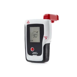 Arva Axio 2020 -Winter Rush Shop arva axio 2020 2