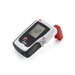 Arva Axio 2020 -Winter Rush Shop arva axio 2020 3