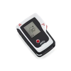 Arva Axio 2020 -Winter Rush Shop arva axio 2020 4