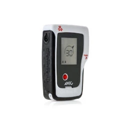 Arva Axio 2020 -Winter Rush Shop arva axio 2020 5