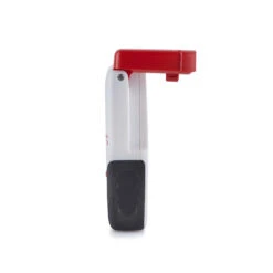 Arva Axio 2020 -Winter Rush Shop arva axio 2020 7