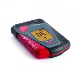 Arva Evo5 2022 -Winter Rush Shop arva evo5 2022 2