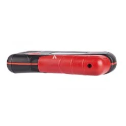 Arva Evo5 2022 -Winter Rush Shop arva evo5 2022 3