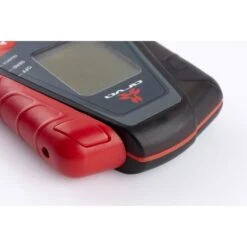 Arva Evo5 2022 -Winter Rush Shop arva evo5 2022 5