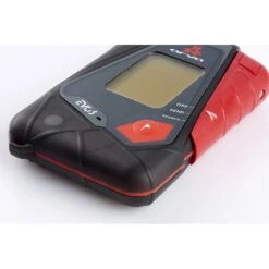 Arva Evo5 2022 -Winter Rush Shop arva evo5 2022 6