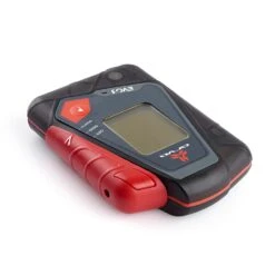 Arva Evo5 2022 -Winter Rush Shop arva evo5 2022 8