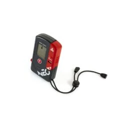 Arva Neo+ 2020 -Winter Rush Shop arva neo 2020 5