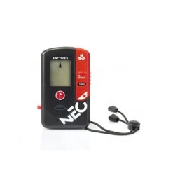 Arva Neo+ 2020 -Winter Rush Shop arva neo 2020 8