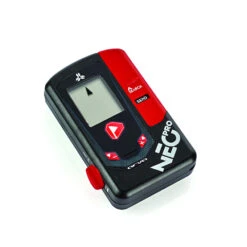 Arva Neo Pro 2022 -Winter Rush Shop arva neo pro 2022 2