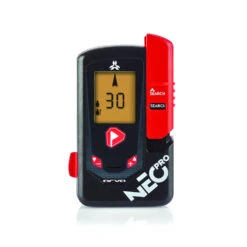 Arva Neo Pro 2022 -Winter Rush Shop arva neo pro 2022 3