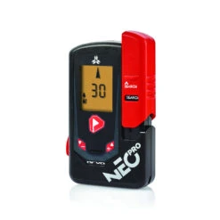 Arva Neo Pro 2022 -Winter Rush Shop arva neo pro 2022 4