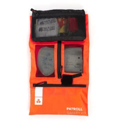 Arva Patroll Safety Kit 2022 -Winter Rush Shop arva patroll safety kit 2022 2