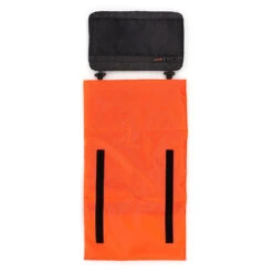 Arva Patroll Safety Kit 2022 -Winter Rush Shop arva patroll safety kit 2022 4