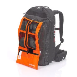 Arva Patroll Safety Kit 2022 -Winter Rush Shop arva patroll safety kit 2022 5