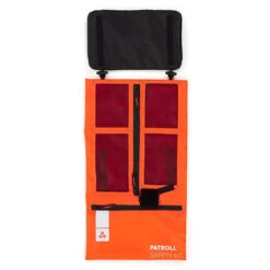 Arva Patroll Safety Kit 2022 -Winter Rush Shop arva patroll safety kit 2022 6