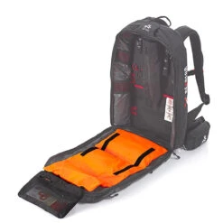 Arva Patroll Safety Kit 2022 -Winter Rush Shop arva patroll safety kit 2022 7