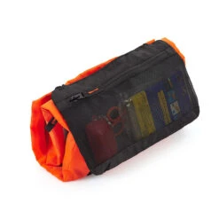 Arva Patroll Safety Kit 2022 -Winter Rush Shop arva patroll safety kit 2022 8