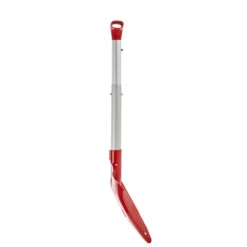 Arva Pelle Access TS 2022 -Winter Rush Shop arva pelle access ts 2022 2