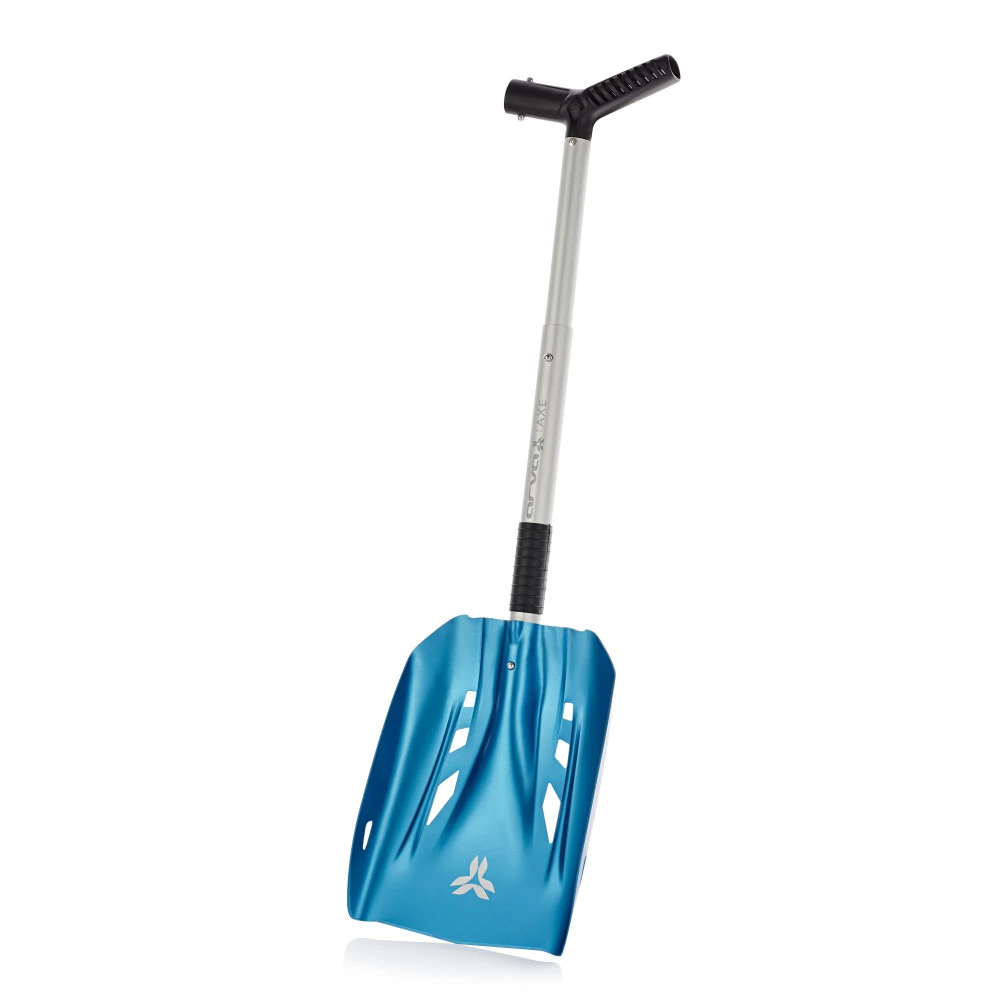 Arva Pelle Axe 2022 4 Arva Pelle Axe 2022 – Image 2