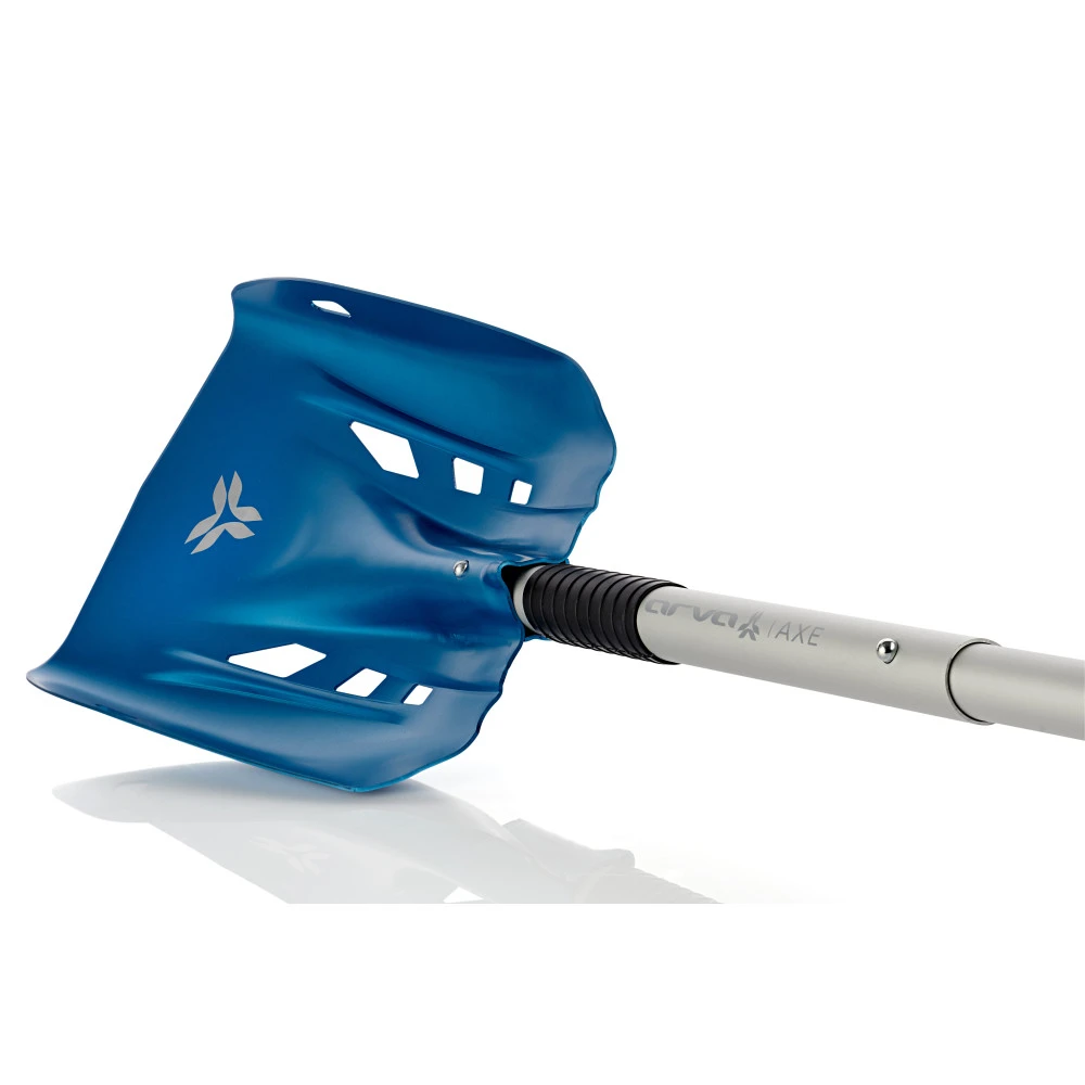 Arva Pelle Axe 2022 5 Arva Pelle Axe 2022 – Image 3
