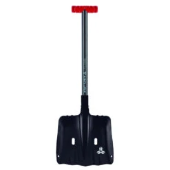 Arva Pelle Plume 2022