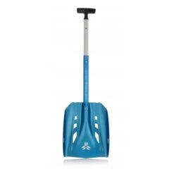 Arva Pelle Ski Trip 2022