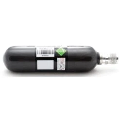 Arva Reactor Carbon Cartridge 2022