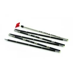 Arva Sonde Access 240cm Cable 2022