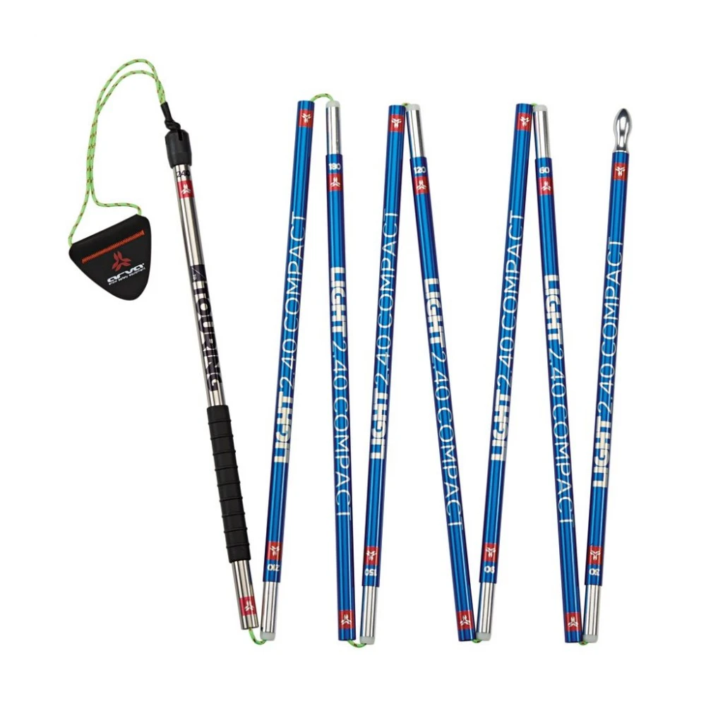 Arva Sonde Light 240cm Compact 2020 3 Arva Sonde Light 240cm Compact 2020