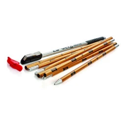 Arva Sonde Rescue 300cm Cable 2022