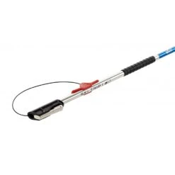 Arva Sonde Ski Trip 240cm Cable 2022 -Winter Rush Shop arva sonde ski trip 240cm cable 2022 2