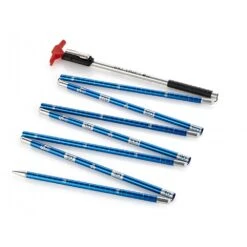 Arva Sonde Ski Trip 240cm Cable 2022