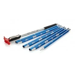 Arva Sonde Ski Trip 240cm Cable 2022 -Winter Rush Shop arva sonde ski trip 240cm cable 2022 3